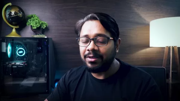 AVCLabs AI Enhancer skaliert Videos auf atemberaubende 4K-Auflösung