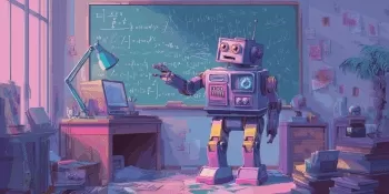 AWS Neurosymbolic AI Delivers Verifiable Agent Automation for Regulated Sectors