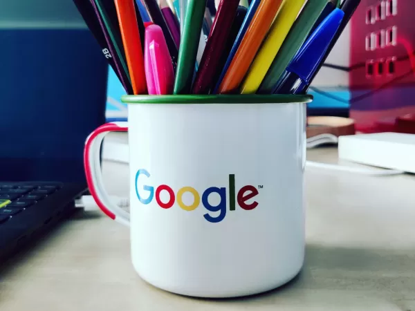 Google запускает AI-агент Gemini Enterprise для интеграции в рабочие процессы