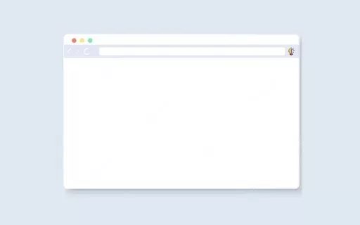 ConfuteGPT Extension
