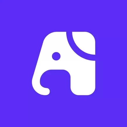 爱设计APP