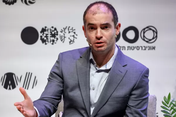 AI Labs проходит тест на рентабельность в условиях давления со стороны отрасли