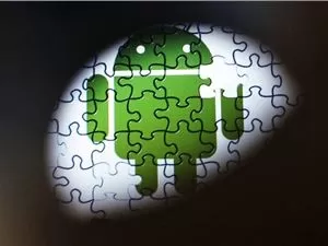 Android 17 Leak Reveals Redesign, AI Integration, and Enhanced Privacy