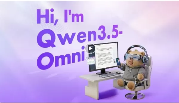 QQ20260331-090527.jpg