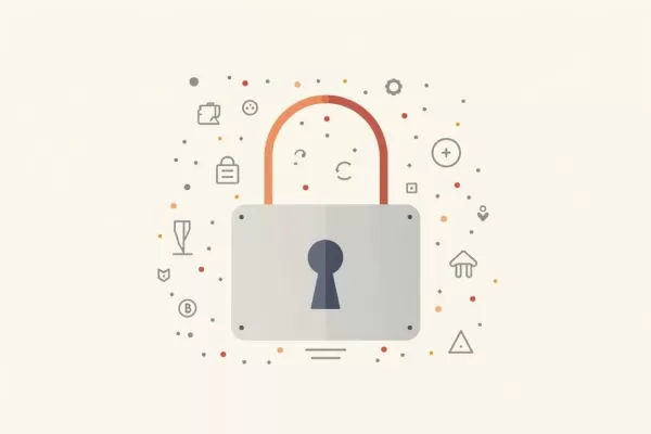 How to improve SEO for Japanese search engines?
