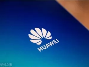 Браузер Huawei представил функцию подкастов на базе ИИ и заключил партнерское соглашение с Traveler для создания рубрики премиум-класса