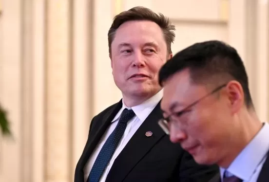 SpaceX, Anthropic e OpenAI impulsionam um verão agitado de aberturas de capital