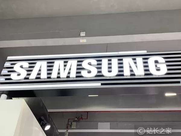 Security researchers at Mnemonic found that several Samsung smart TV apps, including a Pac-Man game, contain residential proxy SDKs from Bright Data, potentially exposing home networks to third parties. Samsung has restricted new apps with such code and is removing existing ones, while LG also banned similar software.