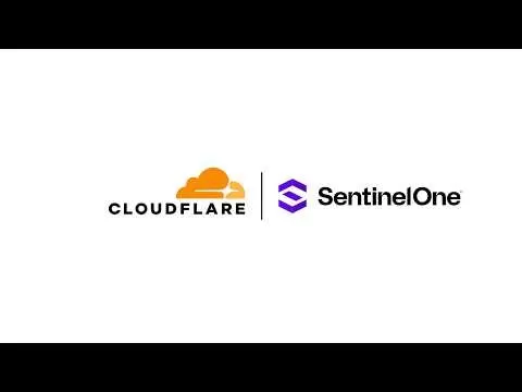 Cloudflare 工具如何保障自主 AI 支付的安全性
