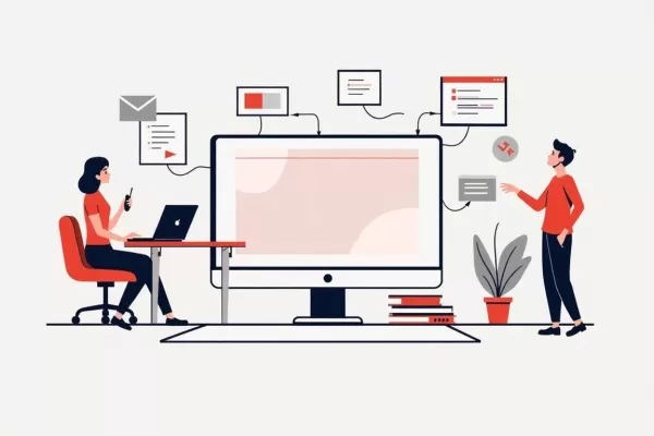 How to fix Core Web Vitals for better SEO?