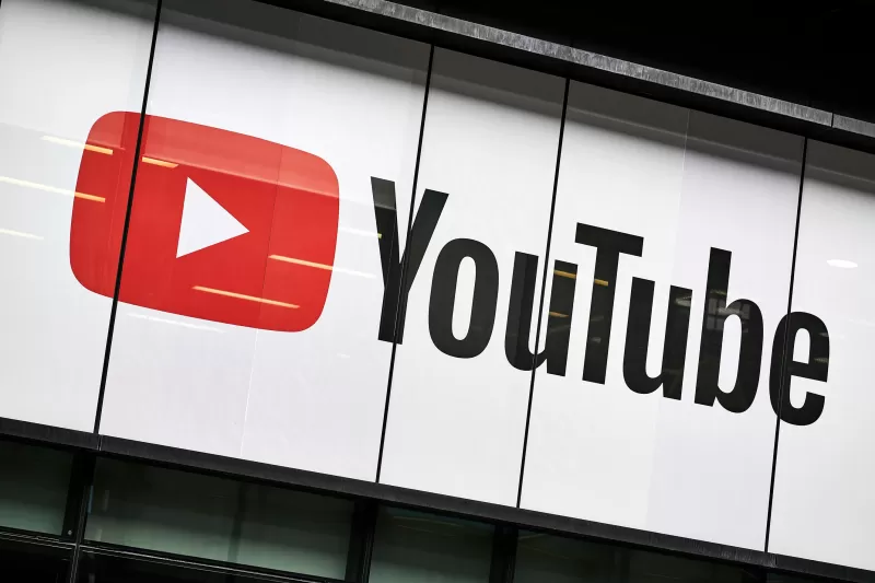 YouTube mở rộng các tính năng của AI: tự động lồng tiếng, Age ID Tech được thêm vào