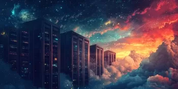 Google Cloud Next '25: Chip AI và hệ sinh thái đại lý mới Microsoft và Amazon
