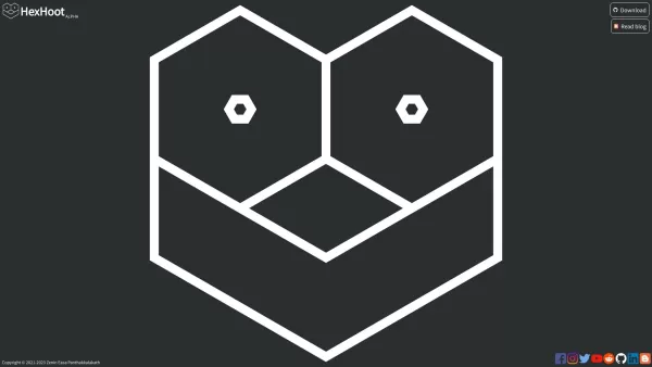 HexHoot