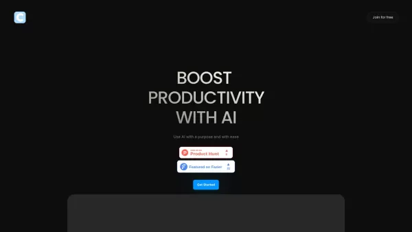 Codey.ai
