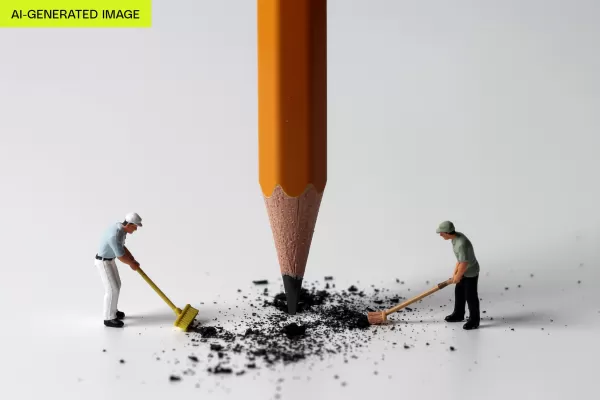 Adobe adds more image generators to its growing AI family