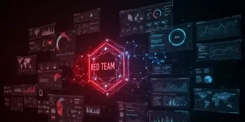 Oportunidades e obstáculos surgem à medida que a IA da equipe vermelha busca criar modelos mais seguros e inteligentes para o futuro.