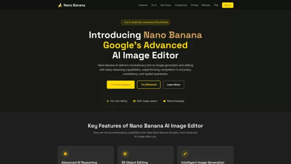 Nano Banana 2