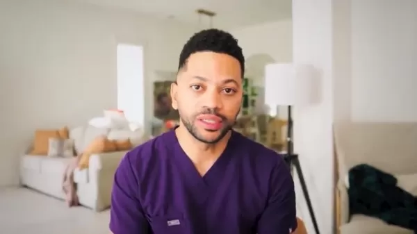 How will AI change nursing careers in 2025? Future of healthcare jobs explained.