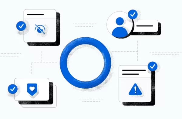 Meta 推出了一款面向 Facebook 和 Instagram 用户的全球人工智能助手，可即时处理账户恢复、封号和诈骗等账户问题。该助手提供全天候支持，响应时间约为五秒，但最终的申诉和政策仍由人工审核。