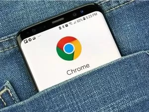 Google Intercepts First AI-Developed Zero-Day Attack