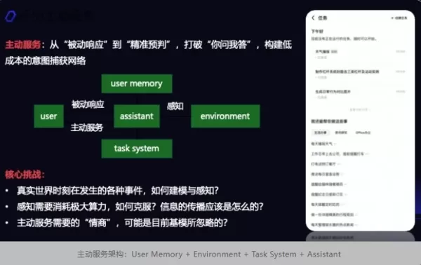 Page Agent 应用示例