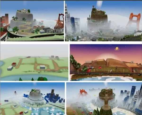9-Year-Old iOS Developer Builds Food Delivery Game in 15 Days, Wins $25,000 Prize