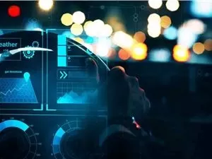 Horizon dévoile un modèle de licence « white-box » pour les processeurs Core i7, accélérant ainsi la production en série des modèles d'IA L3 et L4
