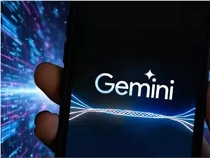 Alphabet Q2 Revenue Surges 24% as Gemini Hits 9.5 Billion Monthly Users