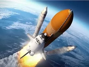 インドのAirboundがロケット型のドローンを発売し、トラックの運送コストに挑戦