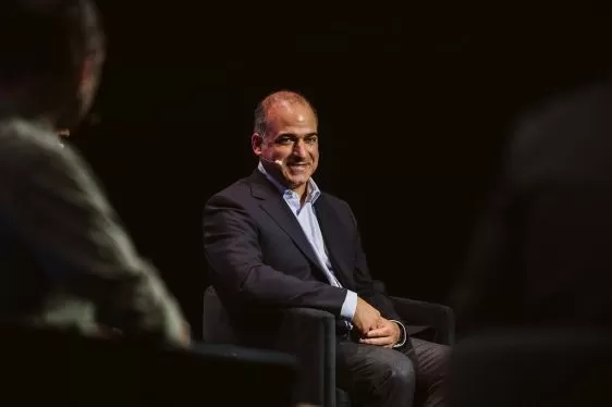 Les entreprises de modèles mondiaux gardent des secrets