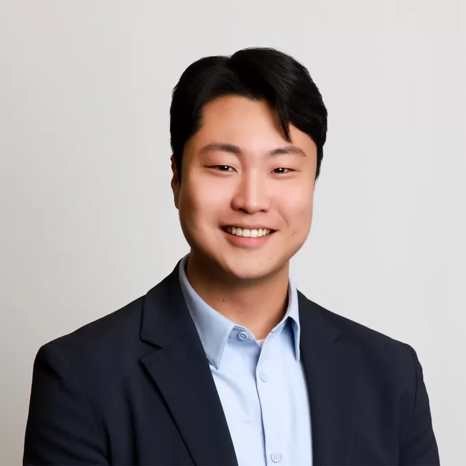 Jae Lee TechCrunch Sessions: AI 5 июня 2025 г.