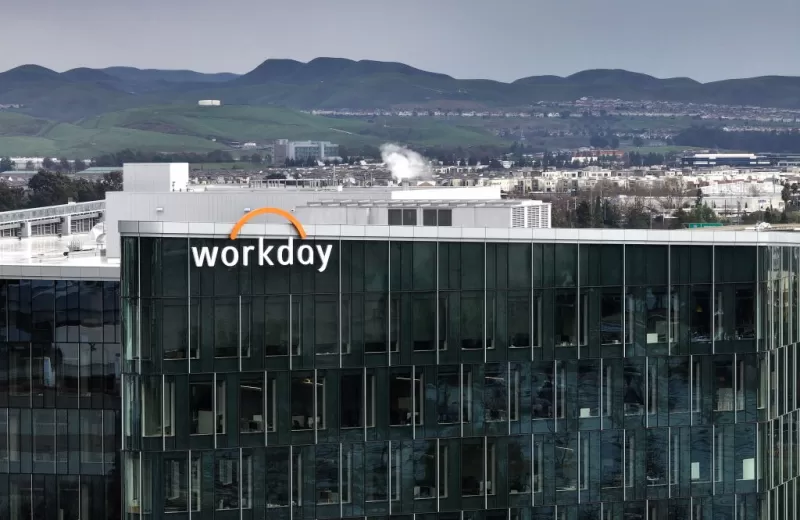 Workday Unveils Unified AI Agent Management Platform for Enterprises