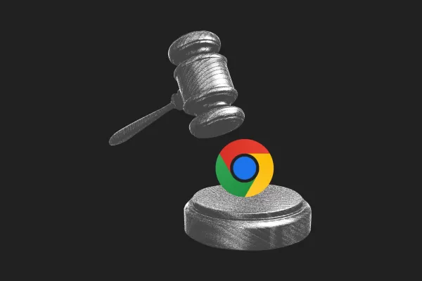 Google заплатила Samsung миллионы долларов за предустановку Gemini
