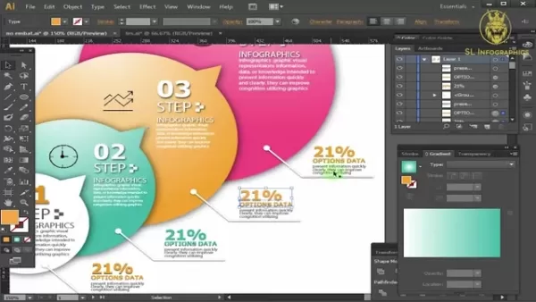 Adobe Illustratorの価格設定オプション