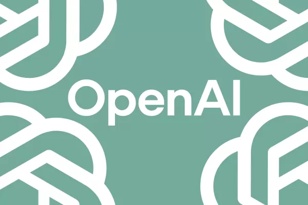 OpenAI Reverts Overly Glazed ChatGPT Update