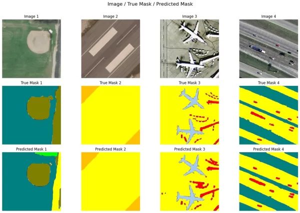 Google DeepMind introduces an AI-driven system using Gemini to help scientists generate high-performance empirical software for research. Tested across genomics, public health, geospatial analysis, neuroscience, and numerical tasks, it outperforms expert methods through iterative LLM-powered code optimization. The system accelerates discovery by automating hypothesis evaluation and reducing exploration time from months to hours.
