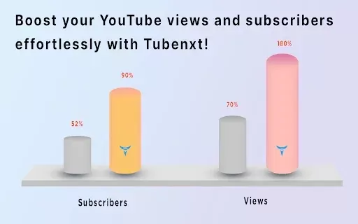 TubeNXT