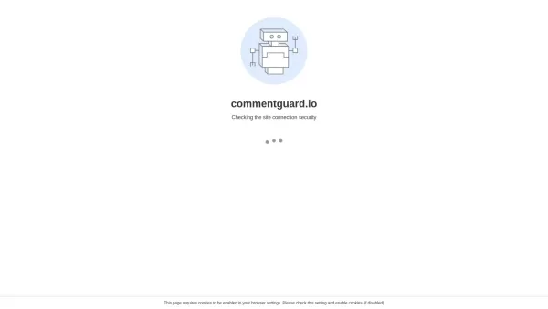 commentguard.io