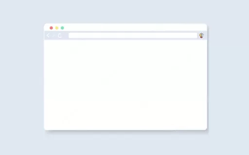 CONFUTEGPT - Chrome Extension