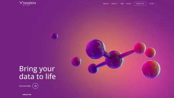neodatagroup.ai