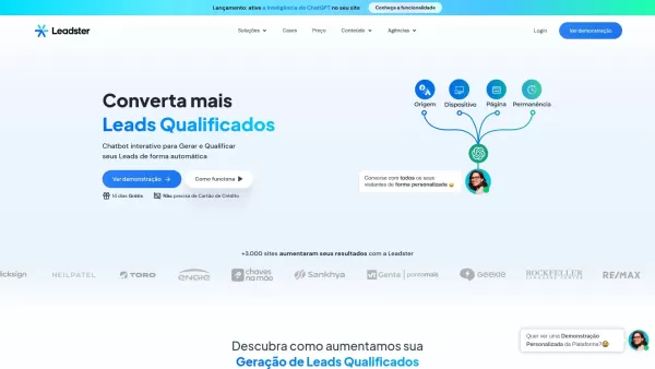 neurologic.com.br