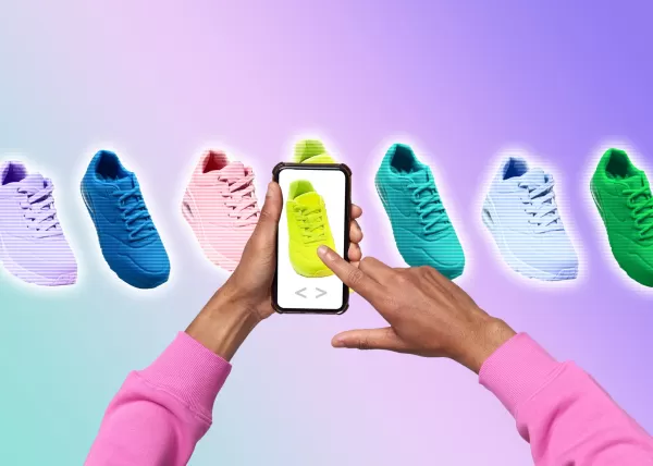 OpenAI y Perplexity lanzaron funciones similares de IA para compras en sus chatbots antes de las fiestas, lo que suscitó un debate sobre si las startups especializadas en IA para compras pueden competir. Los expertos sostienen que las herramientas especializadas con datos específicos de dominio de alta calidad superarán a los chatbots de uso general.