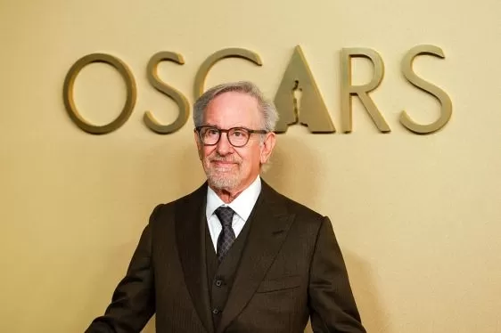 Steven Spielberg bestreitet, KI beim Filmemachen einzusetzen