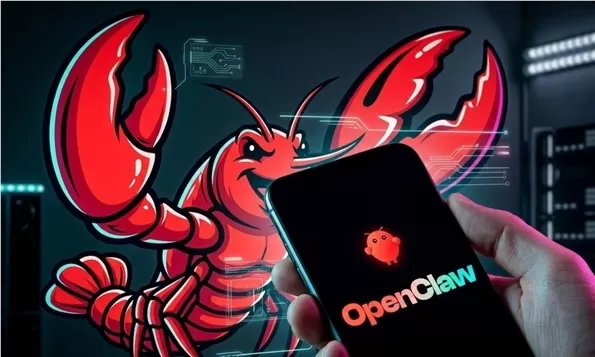 OpenClaw,又名 Lobster