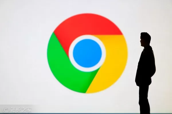 Chrome führt eine Gemini-Skill-Bibliothek zum Speichern und Wiederverwenden von Prompts ein. Xiaohongshu veröffentlicht seine „Relaxed“-Engine für verstärktes Lernen im Bereich multimodaler KI als Open Source. Midjourney V8.1 startet mit schnellerer 2K-Rendering-Geschwindigkeit und geringeren Kosten. Alibaba eröffnet am Flughafen Nanjing den ersten weltweiten Offline-Store für seine Qwen-KI-Brille. Meituan steigt mit den Diensten „Xiao Tu Health Assistant“ und „Health Card“ in das KI-Gesundheitsmanagement ein. Li Feifeis WorldLabs veröffentlicht Spark 2.0, einen plattformübergreifenden 3DGS-Renderer, der in Three.js integriert ist. Anthropics Claude Code führt „Routines“ für automatisierte Entwickler-Workflows ein. Taobao führt neue Regeln zur Regulierung des Verkaufs von KI-Software und -Anwendungen ein.