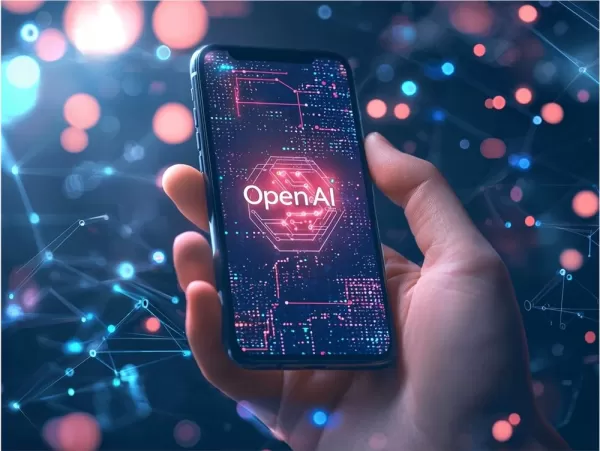 OpenAI stellt die Abrechnung von ChatGPT-Anzeigen von CPM auf Cost-per-Click um, um mit Google und Meta zu konkurrieren. Das Unternehmen führt handlungsorientierte Anzeigen ein und verbessert das Conversion-Tracking, um den Bedenken der Werbekunden Rechnung zu tragen. Die anfänglichen CPM-Preise liegen mit 15 bis 25 Dollar niedrig, wobei bis 2027 ein Umsatz von 11 Milliarden Dollar prognostiziert wird. Das Unternehmen hat eine Self-Service-Plattform eingeführt und die Mindestausgabenschwellen gesenkt, steht jedoch vor Herausforderungen in Bezug auf Markensicherheit und präzises Targeting.
