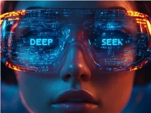 寒武紀釋出DeepSeek-V4全系列Model Day0相容性及開源最佳化程式碼