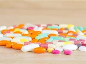 La filiale d’Alphabet collecte 2,1 milliards de dollars pour accélérer les essais cliniques des médicaments développés à l’aide de l’intelligence artificielle.