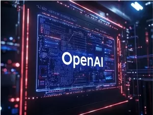 OpenAI erhält rekordhohen Auftrag, da Samsung KI bei 120.000 Mitarbeitern einsetzt