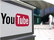 O YouTube eleva significativamente os requisitos de receita: o dobro das metas relativas à duração das visualizações e as restrições aos vídeos de formato curto afetam profundamente os criadores de conteúdo independentes